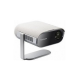 VIEWSONIC M1 Pro (VS19217)