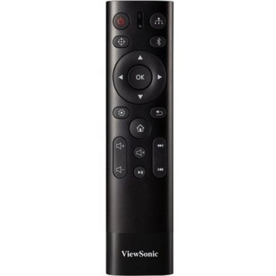 VIEWSONIC M1 Pro (VS19217)