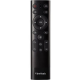 VIEWSONIC M1 Pro (VS19217)