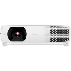BenQ LW730 (9H.JRM77.15E)