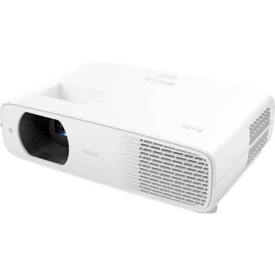 BenQ LW730 (9H.JRM77.15E)