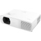 BenQ LW730 (9H.JRM77.15E)