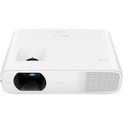 BenQ LW730 (9H.JRM77.15E)