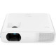 BenQ LW730 (9H.JRM77.15E)