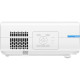 BenQ LW730 (9H.JRM77.15E)