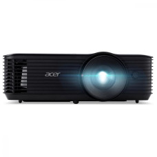 Acer X129H (MR.JTH11.00Q)