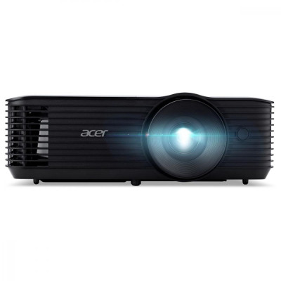 Acer X129H (MR.JTH11.00Q)
