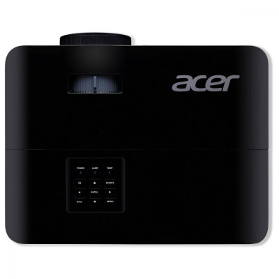 Acer X129H (MR.JTH11.00Q)