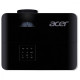 Acer X129H (MR.JTH11.00Q)