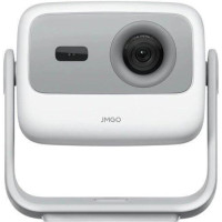 JMGO N1S SE (J61-7K3)