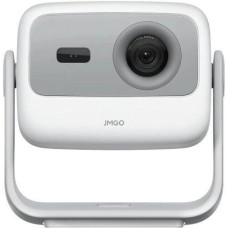 JMGO N1S SE (J61-7K3)