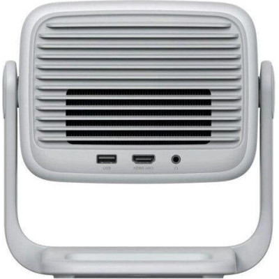 JMGO N1S SE (J61-7K3)