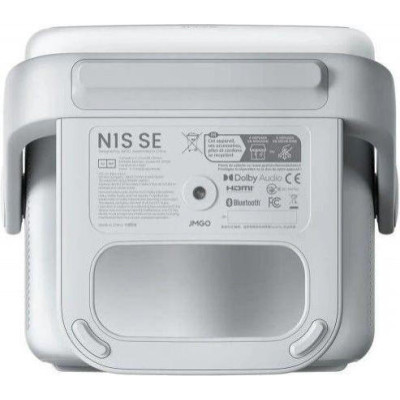 JMGO N1S SE (J61-7K3)
