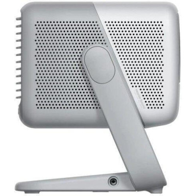 JMGO N1S SE (J61-7K3)