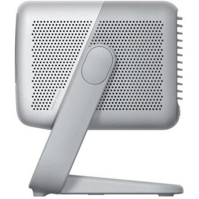 JMGO N1S SE (J61-7K3)