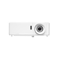 Optoma HZ40 (E1P0A44WE1Z3)