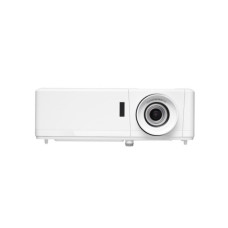 Optoma HZ40 (E1P0A44WE1Z3)