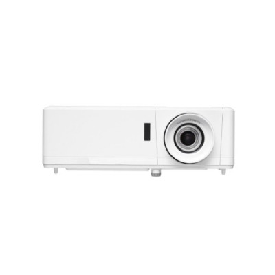 Optoma HZ40 (E1P0A44WE1Z3)