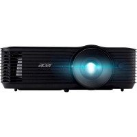 Acer X139WH (MR.JTJ11.00R)