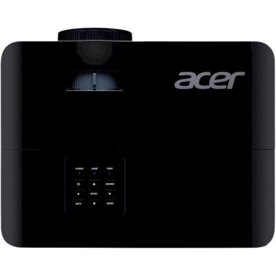Acer X139WH (MR.JTJ11.00R)