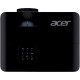 Acer X139WH (MR.JTJ11.00R)