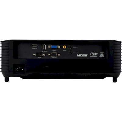 Acer X139WH (MR.JTJ11.00R)