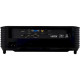 Acer X139WH (MR.JTJ11.00R)
