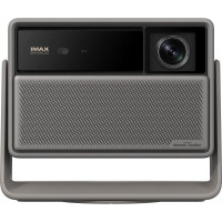 XGiMi Horizon 20 (XR13A)