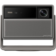 XGiMi Horizon 20 (XR13A)