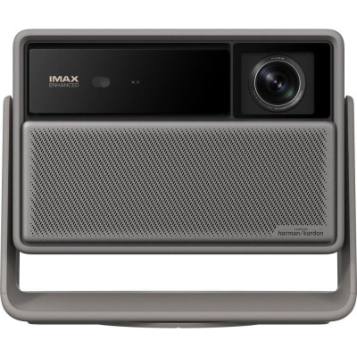 XGiMi Horizon 20 (XR13A)