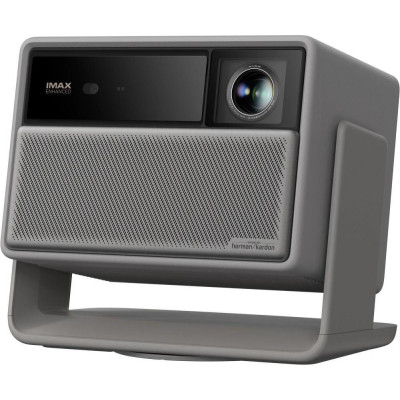 XGiMi Horizon 20 (XR13A)