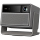 XGiMi Horizon 20 (XR13A)