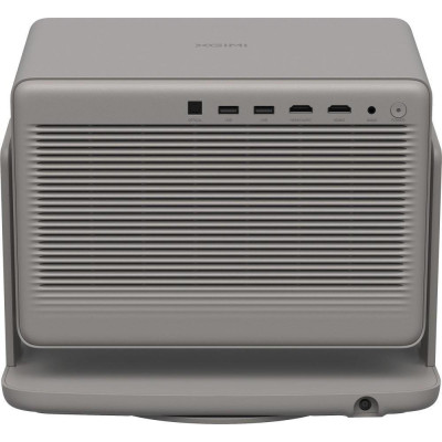 XGiMi Horizon 20 (XR13A)