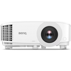 BenQ TH575i (9H.JRF77.1JE)