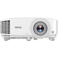 BenQ MX550 (9H.JHY77.1HE)