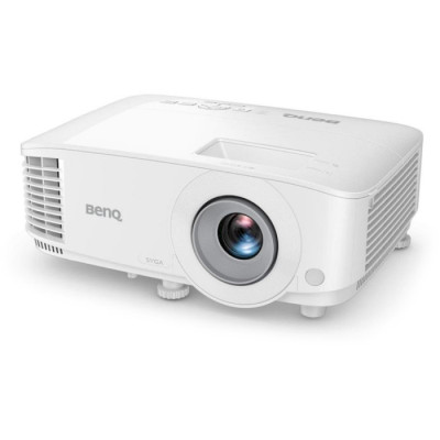 BenQ MX550 (9H.JHY77.1HE)