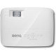 BenQ MX550 (9H.JHY77.1HE)