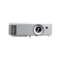 Optoma EH400 (95.78E01GC0E)