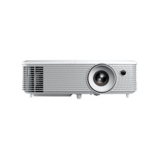 Optoma EH400 (95.78E01GC0E)
