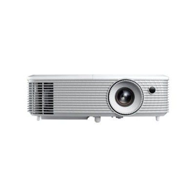Optoma EH400 (95.78E01GC0E)