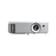 Optoma EH400 (95.78E01GC0E)