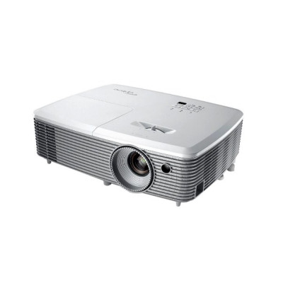 Optoma EH400 (95.78E01GC0E)