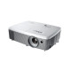 Optoma EH400 (95.78E01GC0E)