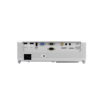 Optoma EH400 (95.78E01GC0E)
