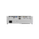 Optoma EH400 (95.78E01GC0E)
