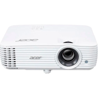 Acer H6542BD (MR.JUA11.001)