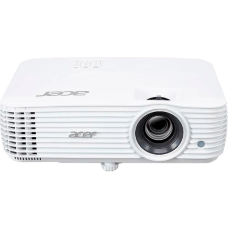 Acer H6542BD (MR.JUA11.001)