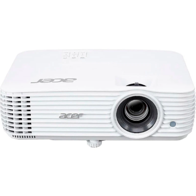 Acer H6542BD (MR.JUA11.001)