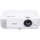 Acer H6542BD (MR.JUA11.001)