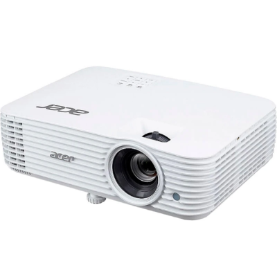 Acer H6542BD (MR.JUA11.001)